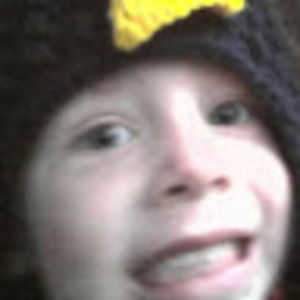 Meet your Posher, Senku